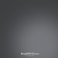 封面HBkfHR4XGxceFhYWFhYZGA==