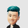 FxkWHxwbGxsaGBgfGBoWHA==-avatar
