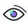 HhsYFxcWHB8eGx4dGRce-avatar