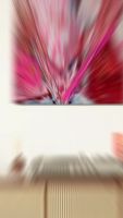封面HhsYFxcWHRceGx4dGRcc