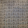 HRgXGB8eGRsbGhcaGxcc-avatar