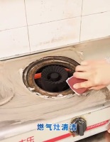 封面Hh4dFhoeHRkaHxscHhsd