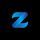 Hh4cFxwcHRYeGR0eHhkc-avatar