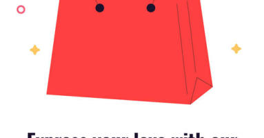 封面HhwaGRwcGBsZHxocHhkY