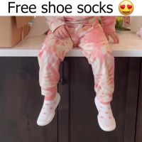 封面Hh4WGR8XHBwbHBgfHBYX