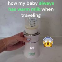 封面GxYYFh0eGh8aFxkZHBkX