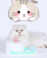 封面Hh8bGxceFhsaFxYXFxod