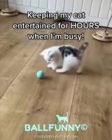 封面Hh8bGxceHR0WHRwdHRoY