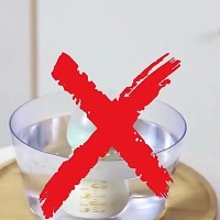 封面HR4ZGBcWHx8bHhYcGBwX