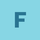 Hh8fGxsaHRsdFhgYFhcc-avatar