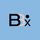 HR0cFxwdHhsZFxccHRgf-avatar