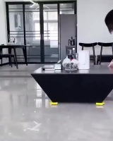 封面Hh4eHRccHh8XGhsbFxga