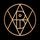HR8dGhYcGh0XFhoZHB8Y-avatar