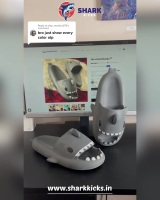 封面Hh4WGR0aGhkYGB8eGhoY