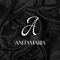 GhkWHBwaFx8eGBsYGhce-avatar