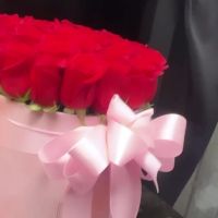 封面Hh4WHxgZHxgXGh8ZGhoXGA==