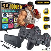 封面HhodHx4fGxcbHBkeHBsX