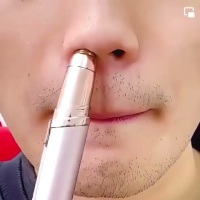 封面GR4fHRgdFxYeHh4fHhYe