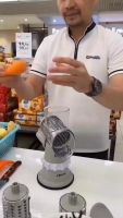 封面HhoeHx0XGhwbGxsbHR8d