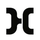 GxYdHB0XFxcdFh4eGh8W-avatar