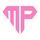 HhwdHhscFh4WGBkfHRkb-avatar