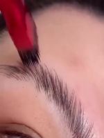 封面GhkYFhgaGRkaHBgdFxwb