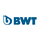 FxsbFh0bGh8fFhkWGRgW-avatar