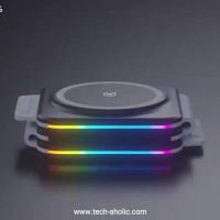 封面HBsdGRkfFhgWHxYdHxsaGQ==