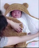 封面Hh8aHBYZHRgaFx8WHxwf