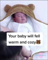 封面Hh8aHBYZHhYaFx8WHxwX