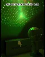封面HhwaGxkcHB8dGBoXHRYc