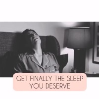 封面Hh8fGhgdHhwdFhkYHB8b