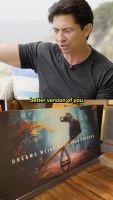 封面Hh4WFhsaHx0bHBwXFxwa