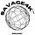 Hh8YGhsYHBYdHRkfGxoa-avatar