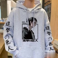 封面Hh4XFx8eHxceHh0fGBod