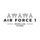 Hh0fGRodGhwYGhYWHB4W-avatar