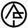 GxccGRscHRgbHRgaGBkb-avatar