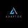 HBscHBYcHBgXHBobGhcfGg==-avatar