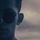 GRsXHh8YHh0fGRsXHRka-avatar