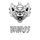Hh8WGBsdFxwaHBkXHhYc-avatar