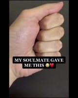 封面Hh8XGBoXGBsaGxkYFhcY