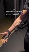封面Hh8YGh8ZHBYaGhYaHx0c