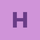Hh8dHBcaGhkZHh4bHx8c-avatar