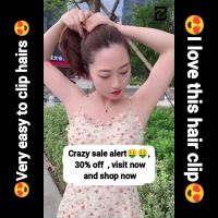 封面Hh4YGBwbGhweHR0XGBYf