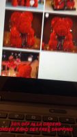 封面Hh8dGhwcGxYWGxwdGx8f