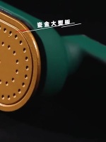 封面Hh4cGBgZGx0bFhkfGR4f
