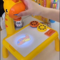 封面Hh0ZHh4fGR8fHBgbHRkc