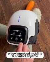 封面HhoeGRgXGR0YGB4bHhcd