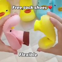 封面Hh0YHxgcFhYfHRgWHRke