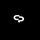 Hh8aHBoeGBgWHhsaHR8W-avatar